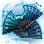 Torrential Okiara's Foxtail Fans icon
