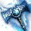 Torrential Okiara's Sledgehammer icon