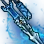 Torrential Okiara's Enlightened Blade icon