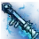 Torrential Okiara's Lil' Devil icon