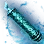 Torrential Okiara's Jade Pillar icon