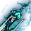 Torrential Okiara's Purgatum icon
