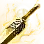 Thunderous Narc's Greatsword icon