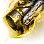 Thunderous Narc's Iron Buster icon