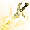 Thunderous Narc's Kamasylven Sword icon