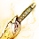 Thunderous Narc's Celestial Bo Staff icon