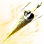 Thunderous Narc's Lancia icon