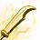 Thunderous Narc's Crescent Blade icon