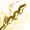 Thunderous Narc's Kerispear icon