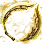 Thunderous Narc's Sah Chakram icon