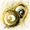 Thunderous Narc's Aad Sphera icon