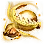 Thunderous Narc's Godr Sphera icon