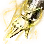 Thunderous Narc's Vediant icon