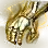 Thunderous Narc's Gardbrace icon