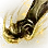 Thunderous Narc's Cestus icon