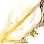 Thunderous Narc's Greatbow icon