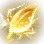 Thunderous Narc's Sol icon