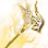 Thunderous Narc's Jordun icon