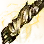 Thunderous Narc's Sting icon