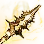 Thunderous Narc's Kibelius icon
