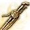 Thunderous Narc's Patraca icon