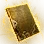 Thunderous Narc's Soul Tome icon