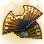 Thunderous Narc's Foxtail Fans icon