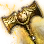 Thunderous Narc's Sledgehammer icon