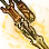 Thunderous Narc's Enlightened Blade icon