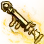 Thunderous Narc's Lil' Devil icon
