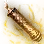 Thunderous Narc's Jade Pillar icon