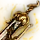Thunderous Narc's Purgatum icon