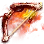 Burning Valtarra's Longbow icon