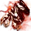 Burning Valtarra's Amulet icon