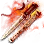 Burning Valtarra's Shortsword icon