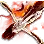 Burning Valtarra's Crossbow icon