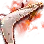 Burning Valtarra's Florang icon