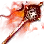 Burning Valtarra's Morning Star icon