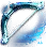 Torrential Okiara's Longbow icon