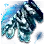 Torrential Okiara's Amulet icon