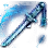 Torrential Okiara's Blade icon