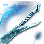 Torrential Okiara's Kriegsmesser icon
