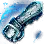 Torrential Okiara's Gauntlet icon