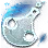 Torrential Okiara's Crescent Pendulum icon