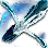 Torrential Okiara's Crossbow icon