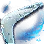 Torrential Okiara's Florang icon