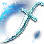 Torrential Okiara's Shamshir icon