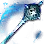 Torrential Okiara's Morning Star icon