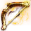 Thunderous Narc's Longbow icon