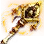 Thunderous Narc's Staff icon